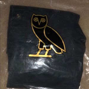 Brand new OVO Women’s cargo joggers